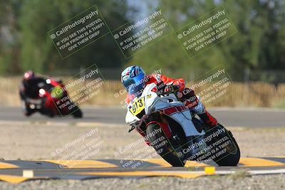 media/Oct-07-2023-CVMA (Sat) [[f84d08e330]]/Race 12 Amateur Supersport Open/